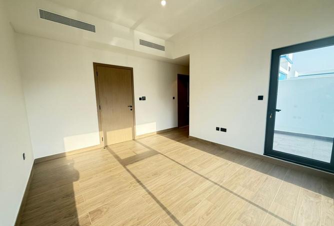 15462569 - صورة العقار 2