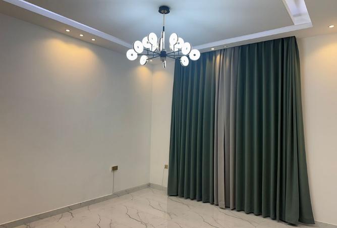 15277600 - Property Image 3
