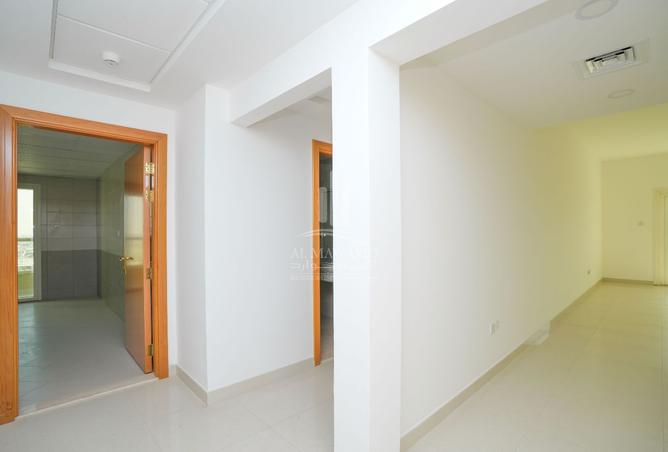 15789083 - Property Image 2