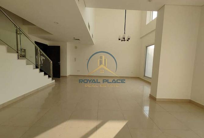 15738724 - Property Image 2