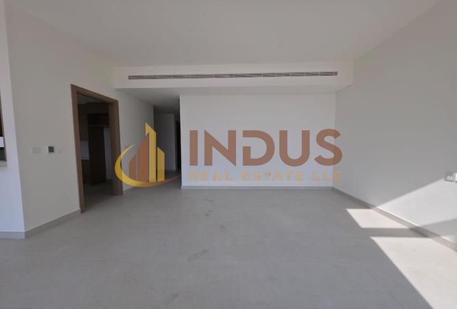 15734044 - صورة العقار 2