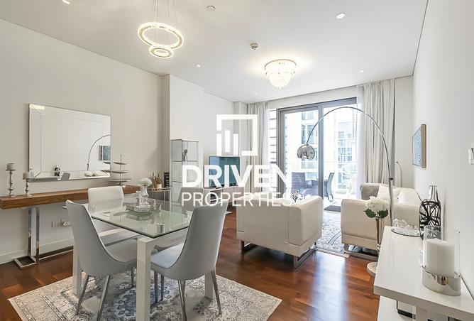 15231868 - Property Image 2
