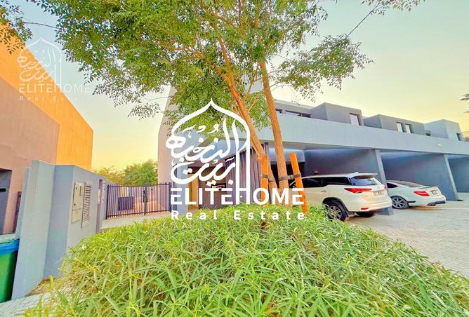 15708756 - Property Image 2