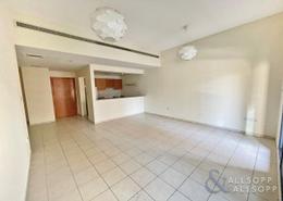 Apartment - 3 bedrooms - 2 bathrooms for sale in Al Ghaf 3 - Al Ghaf - Greens - Dubai