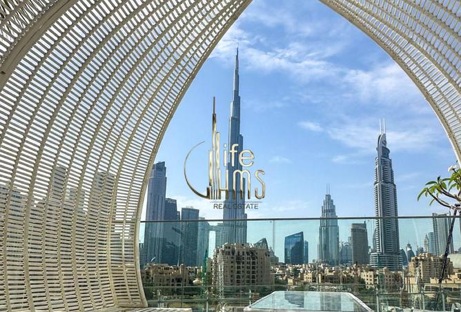 16087407 - صورة العقار 2