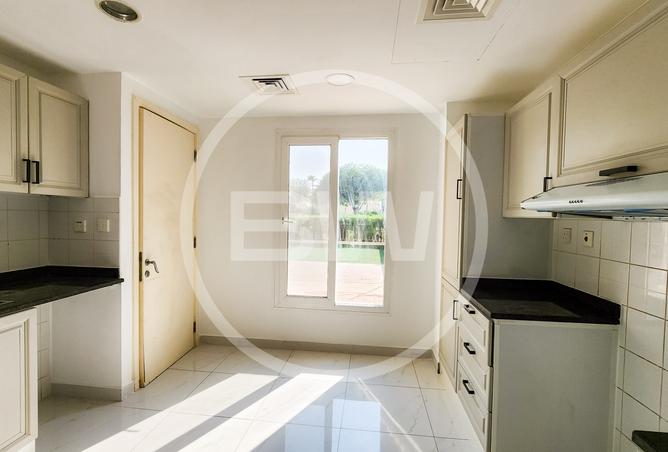 15479730 - صورة العقار 3