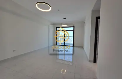 شقة - غرفة نوم - 2 حمامات للايجار في الجداف - دبي شقة - غرفة نوم - 2 حمامات للايجار في الجداف - دبي