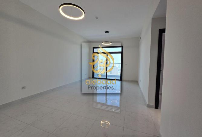 15515726 - الصورة الرئيسية للعقار