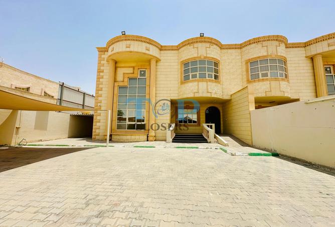 15131088 - الصورة الرئيسية للعقار