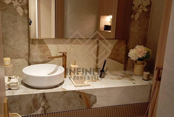 16034585 - الصورة الرئيسية للعقار