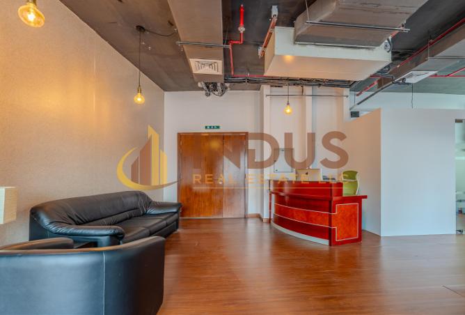 15809196 - Property Image 3