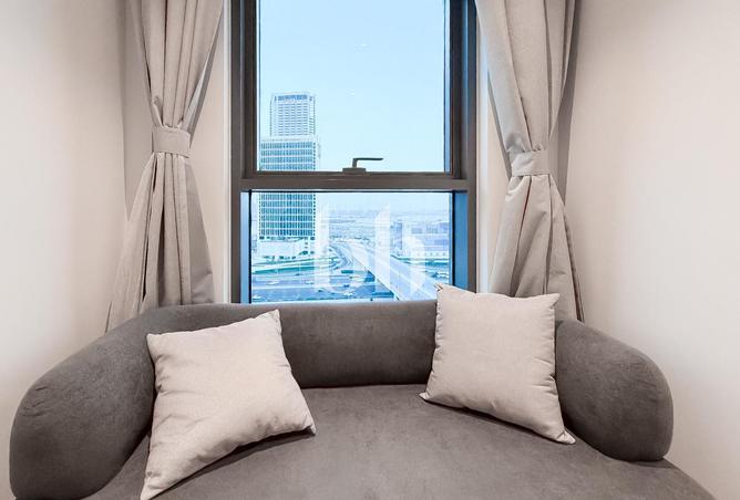 15649871 - صورة العقار 3