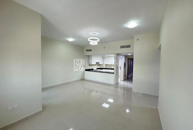 15613671 - صورة العقار 2