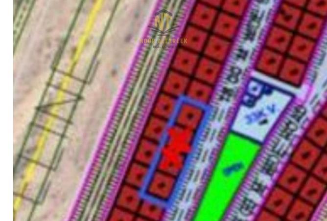 15916884 - صورة العقار 2