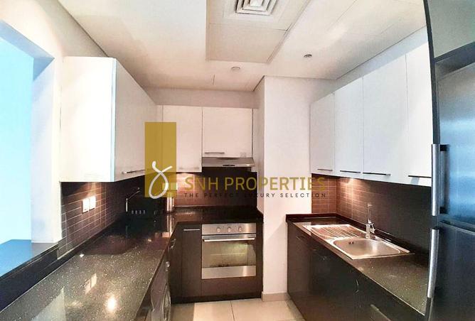 16069695 - صورة العقار 2