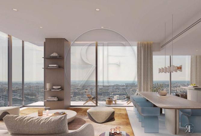 14226140 - Property Image 3