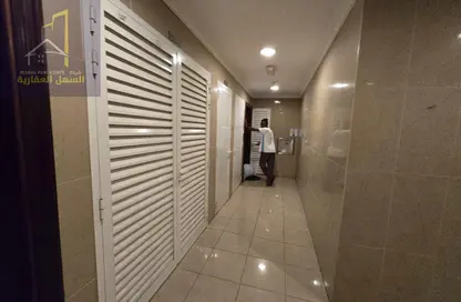 Whole Building - 7+ Bedrooms - 7+ Bathrooms for sale in Qasimia 10 building - Al Mahatta - Al Qasimia - Sharjah Whole Building - 7+ Bedrooms - 7+ Bathrooms for sale in Qasimia 10 building - Al Mahatta - Al Qasimia - Sharjah