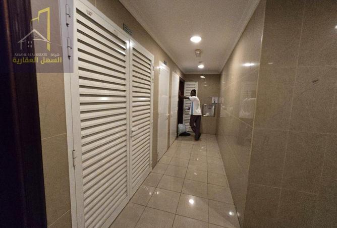 15571464 - الصورة الرئيسية للعقار