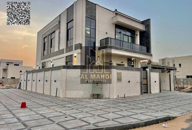 15111711 - Property Image 2