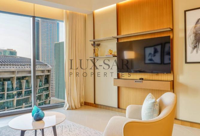 15345617 - Property Image 2
