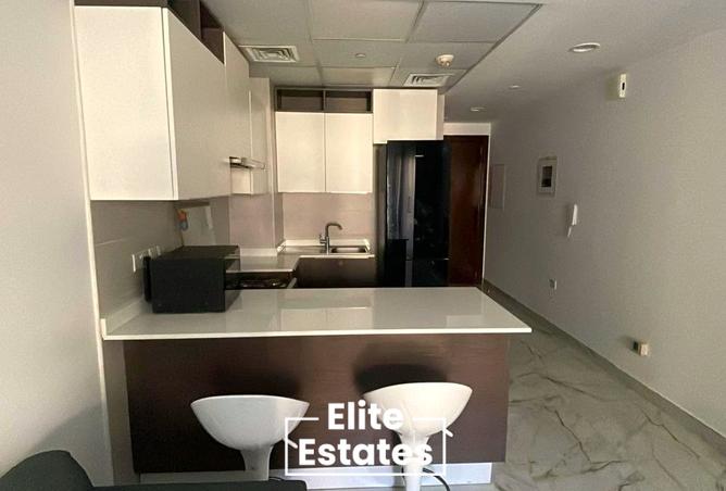 15832884 - Property Image 3