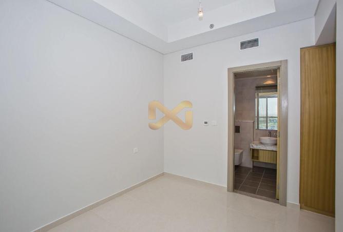 15899091 - صورة العقار 3