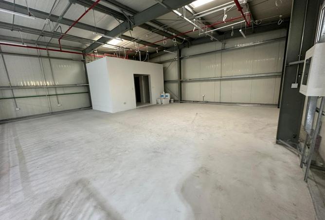 15813465 - الصورة الرئيسية للعقار