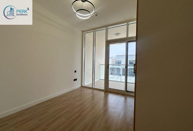 15302560 - Property Image 3