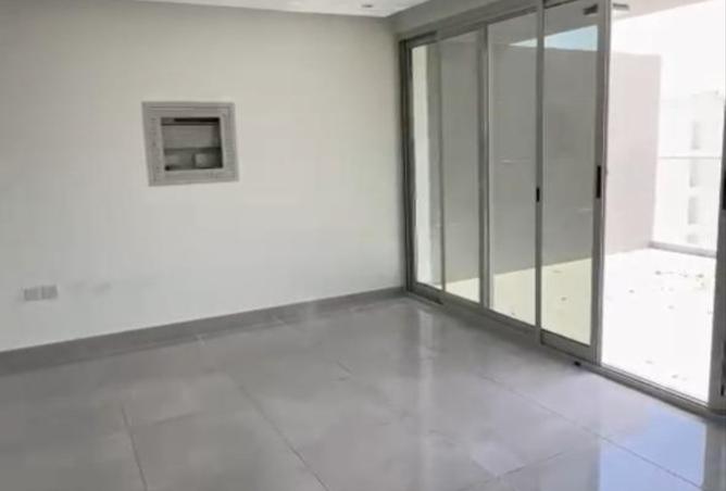 15245455 - صورة العقار 3