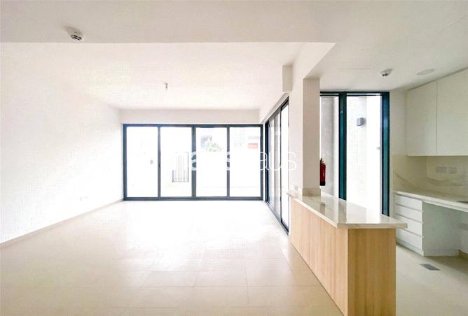 15566859 - Property Image 2