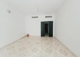 Apartment - 2 bedrooms - 3 bathrooms for sale in Al Naemiya Tower 1 - Al Naemiya Towers - Al Naemiyah - Ajman