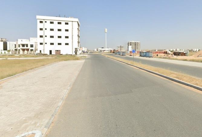 15664428 - Property Image 3