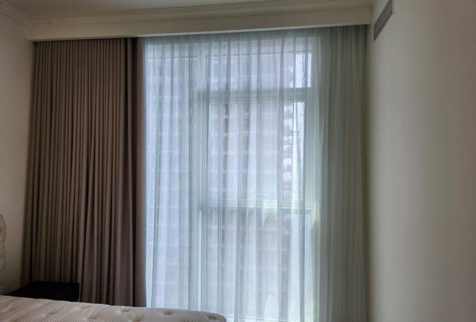 15501724 - صورة العقار 3