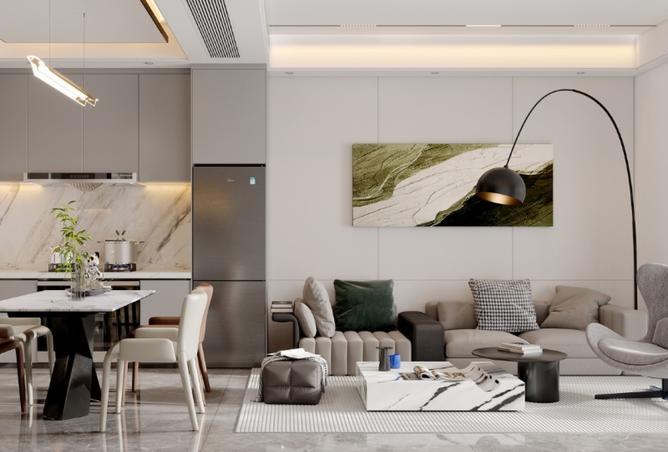 15573659 - صورة العقار 3