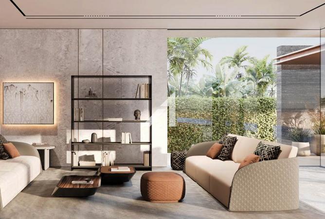 15664947 - Property Image 3