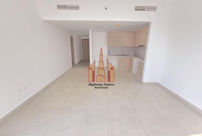 15455378 - Property Image 3