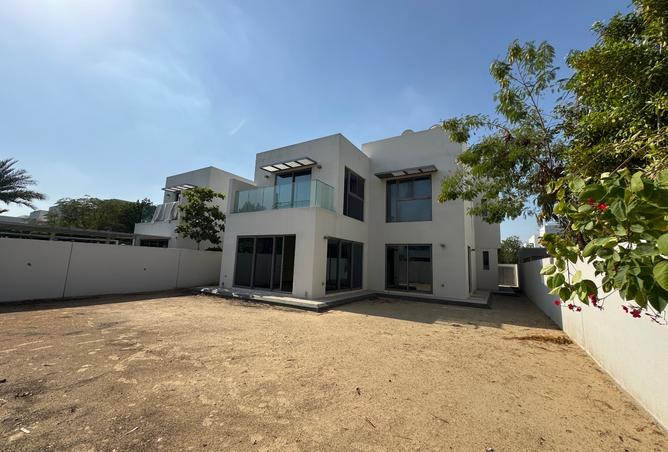 16007677 - Property Image 2