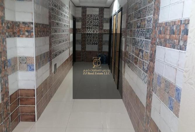 15434231 - Property Image 3