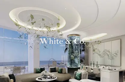 شقة - غرفة نوم - 1 حمام للبيع في داماك كازا - مدينة دبي للإعلام - دبي