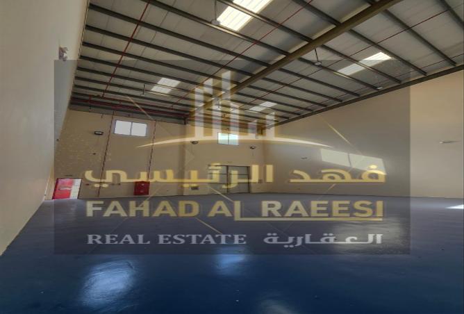 15259062 - Property Main Image