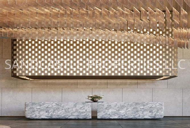 15704604 - صورة العقار 2