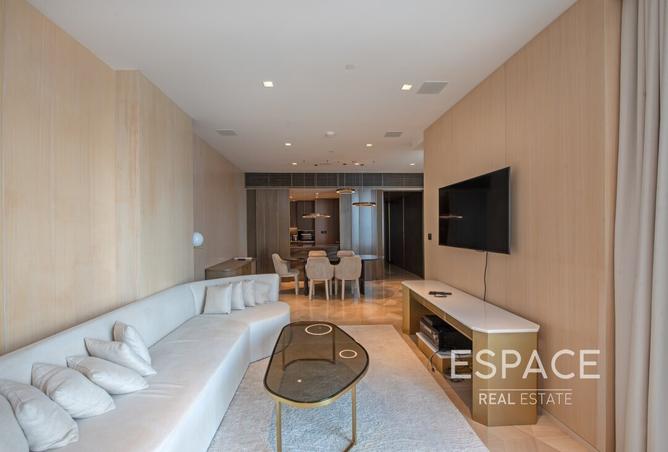 16003667 - صورة العقار 3