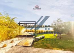 Villa - 4 bedrooms - 4 bathrooms for rent in Springs 4 - The Springs - Dubai