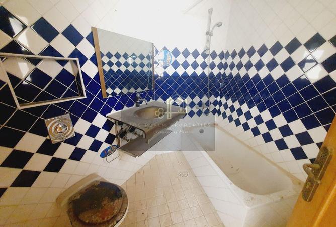 16042157 - Property Image 3