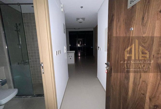 15890972 - Property Image 3