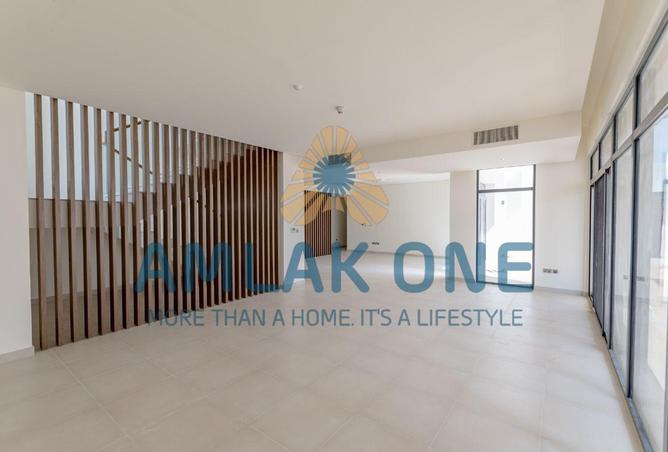 15347431 - Property Image 3