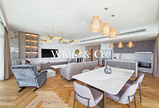 15853025 - Property Image 2