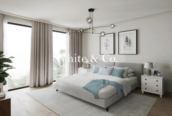 14761261 - Property Image 2