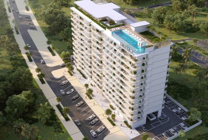 15938563 - صورة العقار 2