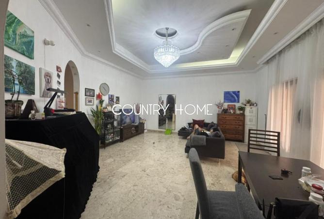 15513935 - صورة العقار 2